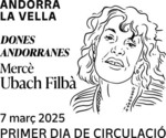 doc 03 - Mercè Ubach Filbà 3