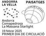 doc 05 - Andorra Comapedrosa 3