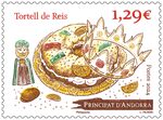doc 10 - tortell de reis 2