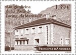 doc 06 - ancien bureau de poste 2
