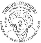 doc 02 - Lourdes Sansa Riba 4
