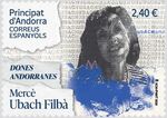 doc 03 - Mercè Ubach Filbà 2