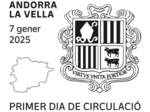 doc 09 - blason 3
