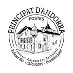 doc 07 - Francesc Galobardes Carbonell 4