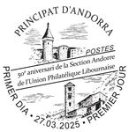 doc 01 - section Andorre UPL 4