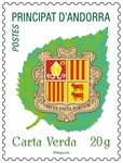 doc 08 - carta verda 2