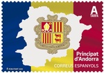 doc 09 - blason 2