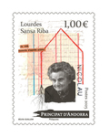 doc 02 - Lourdes Sansa Riba 2
