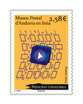 doc 11 - Musée Postal 2