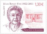TP-Julia-BONET-FITE w