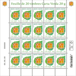 doc 08 - carta verda 3