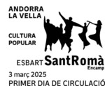 doc 04 - Esbart Sant Romà 3