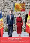 BE-Visite-du-Roi-Felipe-VI w