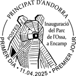 08 parc de l'ossa - cachet