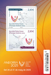04 jeux FR - bloc