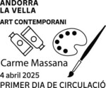 09 carme massana - cachet