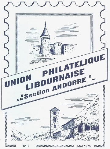 Doc 01 revue upl n°1