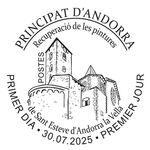 02 - fresques Sant Esteve 03