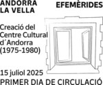 01 - centre culturel 03