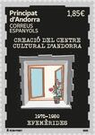 01 - centre culturel 02