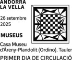 musée casa plandolit 02