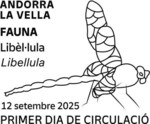 libellule 02