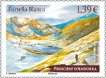 doc 8 portella blanca - timbre