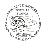 doc 10 portella blanca - cachet