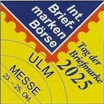 ULM 2025 vignette