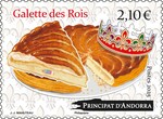 TP Galette des Rois