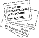 BT BF Salon d'Automne rectifié