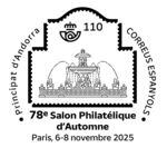 08 MAT PARIS ANDORRA