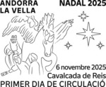 06 MAT PD NAVIDAD AND