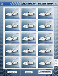 TP Lola T294 HV 69 (f. 15)