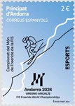 BE Championnat du Monde FIS Freeride.jpg
