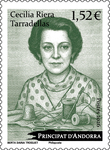 TP Cecilia Riera Tarradellas