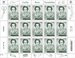 TP Cecilia Riera Tarradellas (f. 15)