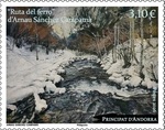 BF ruta del ferro tp