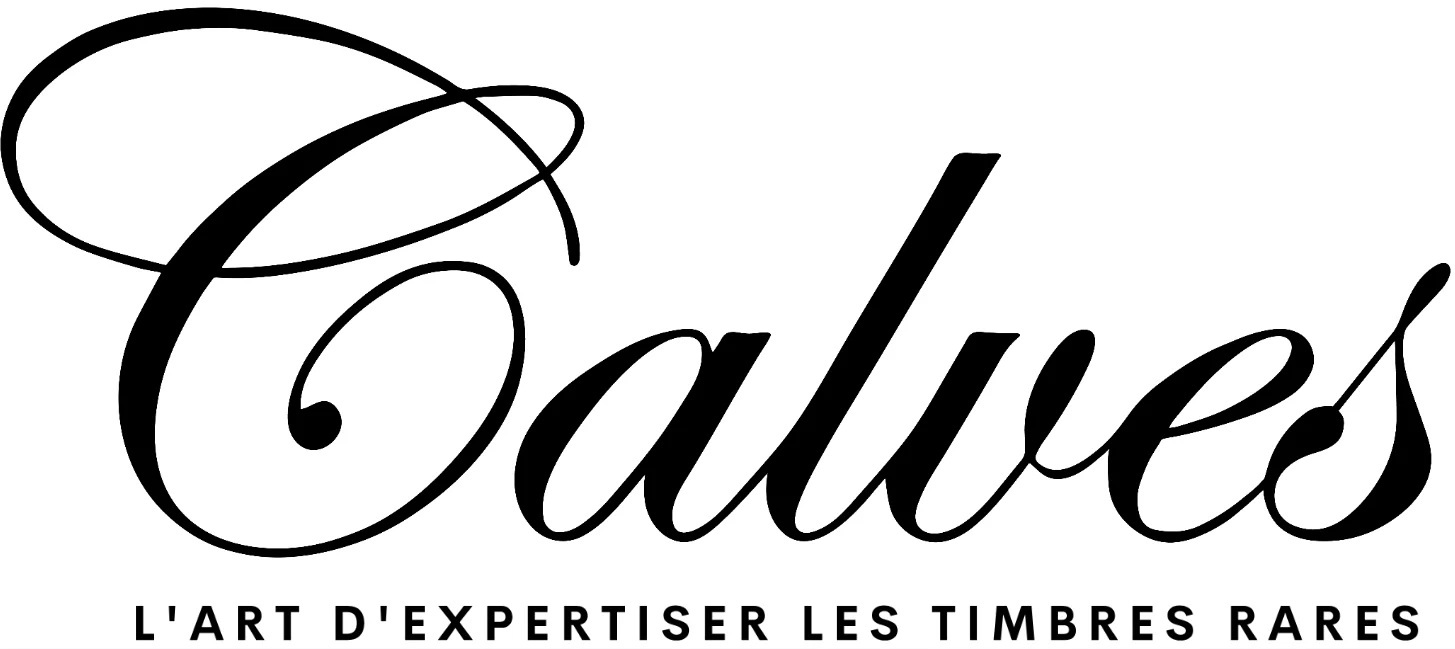 Logo 2 - calves