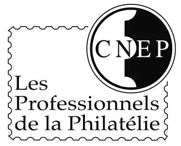 Logo 3 - cnep