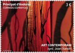 BE Joan XANDRI 02