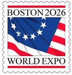 boston 2026