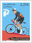 TP 10ème édition de La Purito