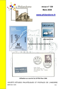 Doc 1 - couverture revue 139 - mars 2026 page-0001