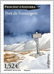 Bf fontargent tp