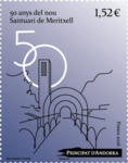 Tp 50 ans du nouveau sanctuaire de meritxell.jpg