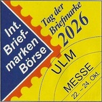 Numérisation 20261008 (2)