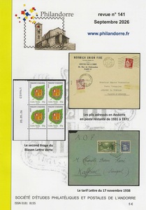 Numérisation 20261008